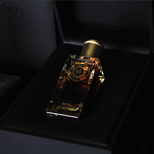 Hỳbris Collection
