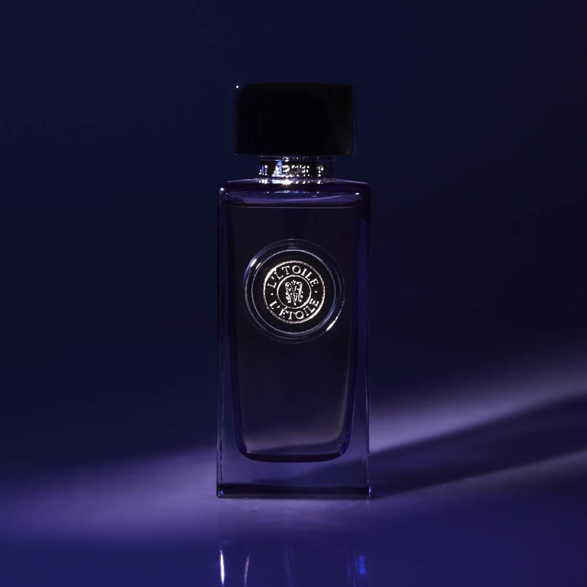 L'Etoile Arte Profumi
